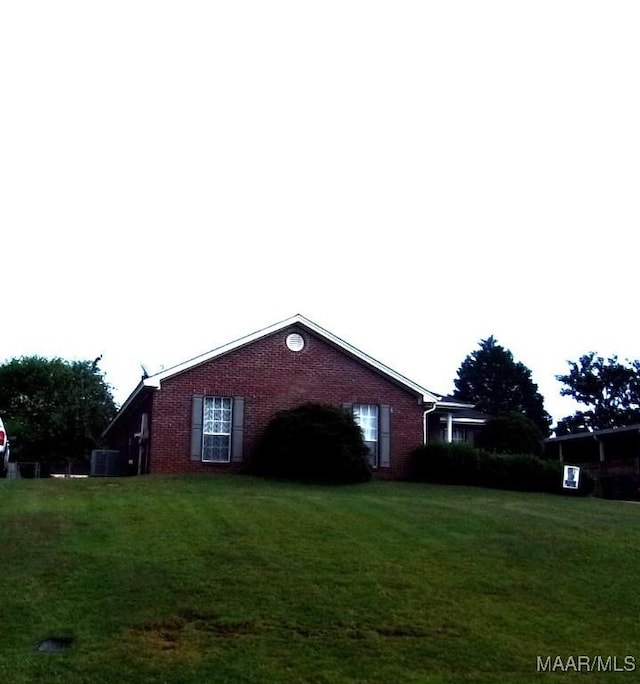 279 Payson Rd, Deatsville, AL 36022 - photo 2