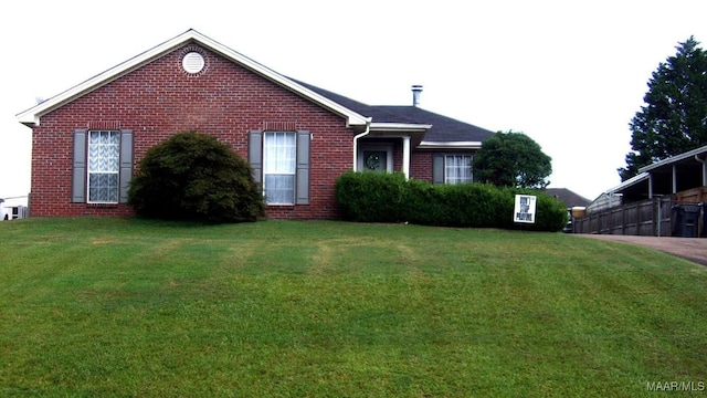 279 Payson Rd, Deatsville, AL 36022 - photo 3