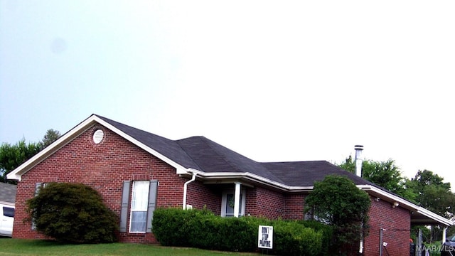 279 Payson Rd, Deatsville, AL 36022 - photo 4