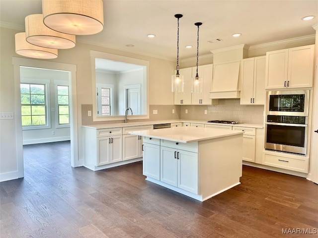 3906 Turning Leaf Ln, Montgomery, AL 36116 - photo 2