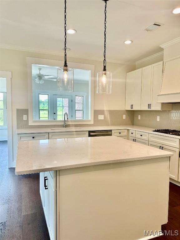 3906 Turning Leaf Ln, Montgomery, AL 36116 - photo 3