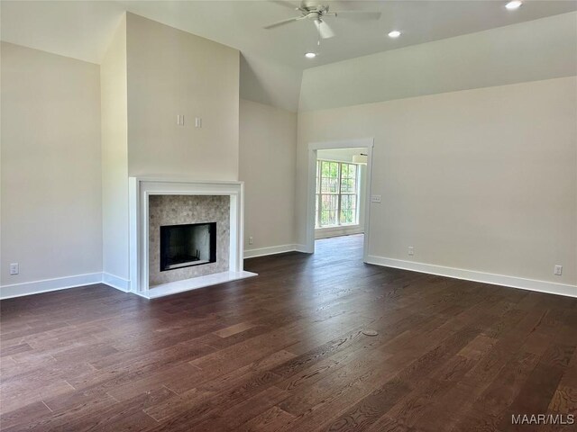 3906 Turning Leaf Ln, Montgomery, AL 36116 - photo 6