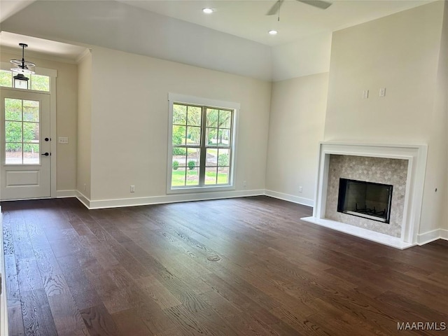 3906 Turning Leaf Ln, Montgomery, AL 36116 - photo 7