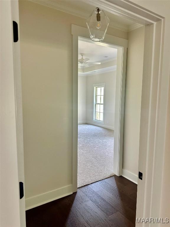 3906 Turning Leaf Ln, Montgomery, AL 36116 - photo 8