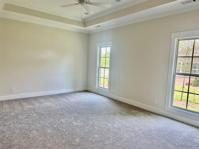 3906 Turning Leaf Ln, Montgomery, AL 36116 - photo 9