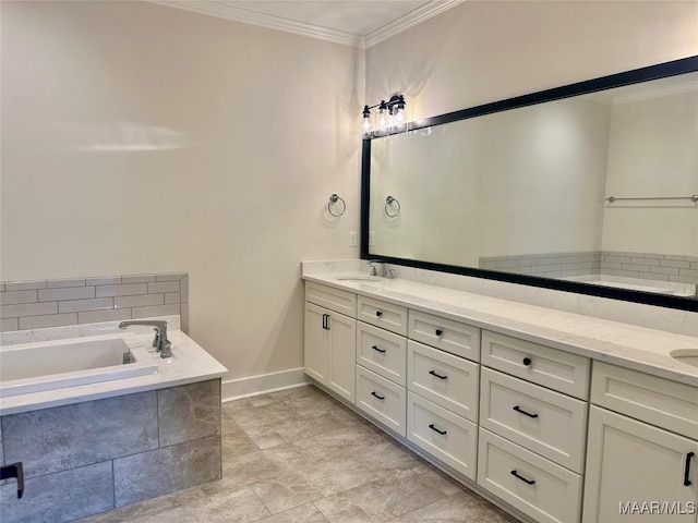 3906 Turning Leaf Ln, Montgomery, AL 36116 - photo 10