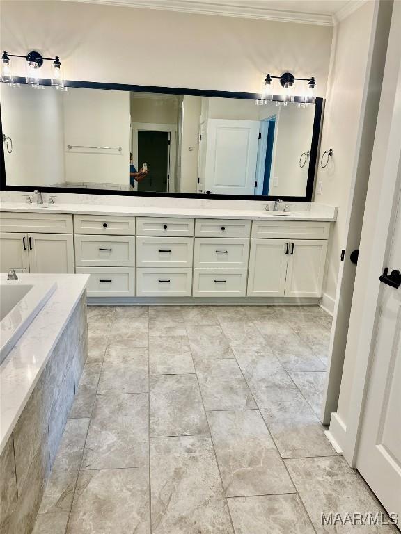 3906 Turning Leaf Ln, Montgomery, AL 36116 - photo 11