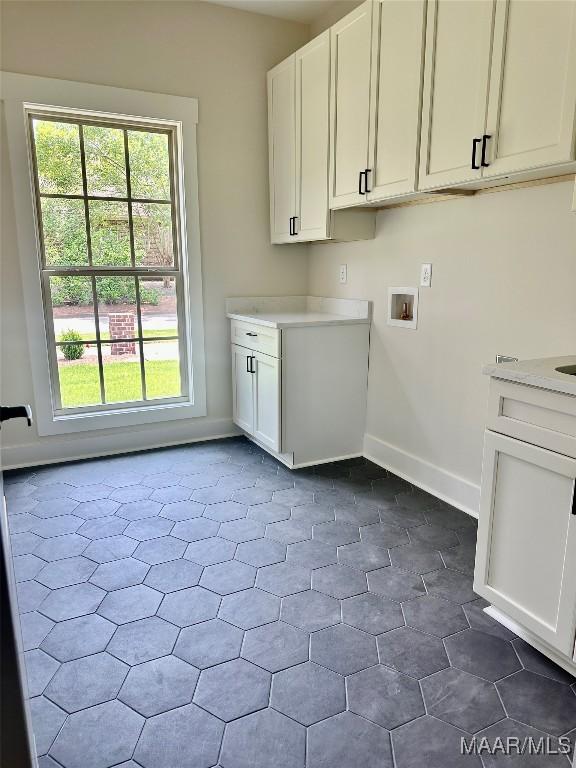3906 Turning Leaf Ln, Montgomery, AL 36116 - photo 12