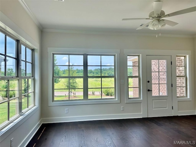 3906 Turning Leaf Ln, Montgomery, AL 36116 - photo 14