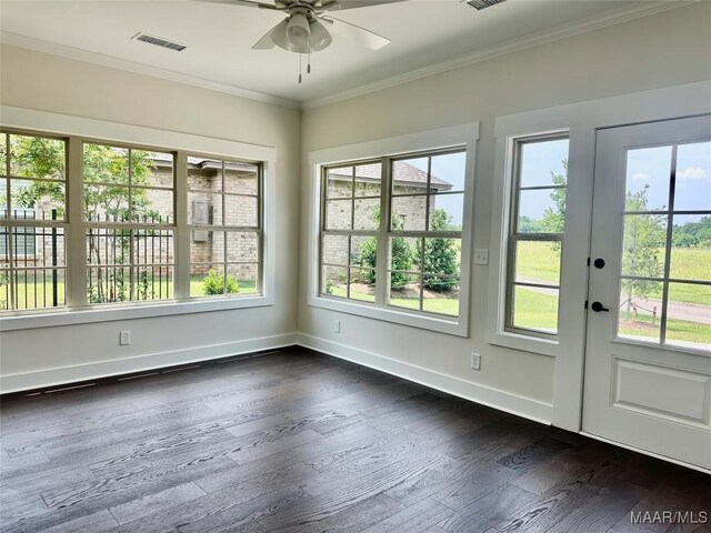 3906 Turning Leaf Ln, Montgomery, AL 36116 - photo 15