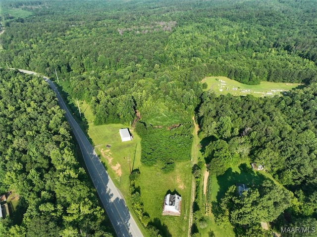 0 Giles St, Edwardsville, AL 36264