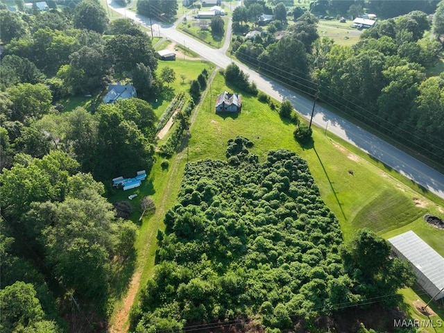 0 Giles St, Edwardsville, AL 36264