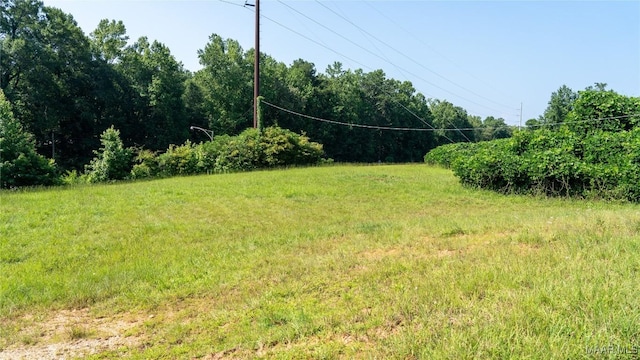 0 Giles St, Edwardsville, AL 36264