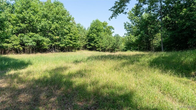 0 Giles St, Edwardsville, AL 36264