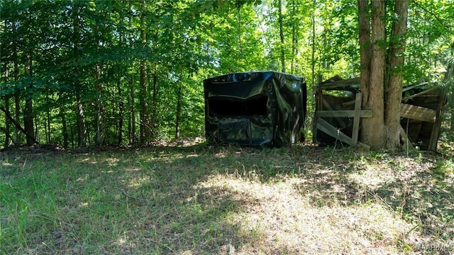 0 Giles St, Edwardsville, AL 36264