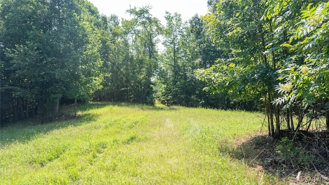 0 Giles St, Edwardsville, AL 36264