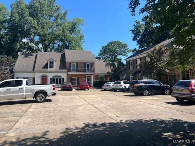 573 Cloverdale Rd, Montgomery, AL 36106 - photo 1