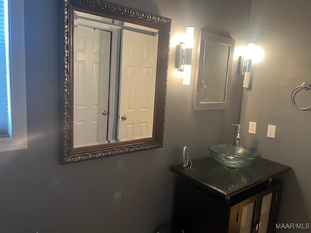 573 Cloverdale Rd, Montgomery, AL 36106 - photo 21