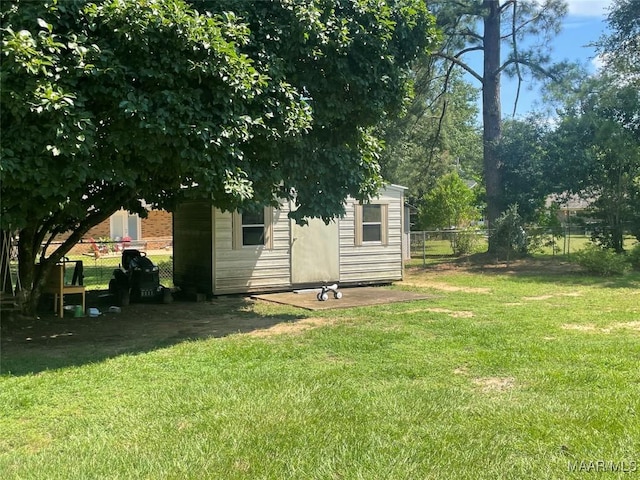 6 Glendale Dr, Selma, AL 36701 - photo 3
