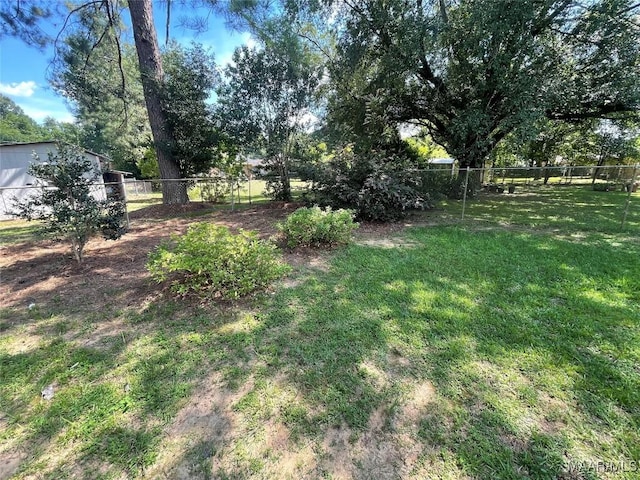 6 Glendale Dr, Selma, AL 36701 - photo 4