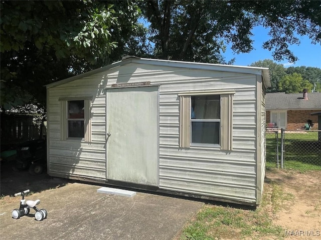 6 Glendale Dr, Selma, AL 36701 - photo 5