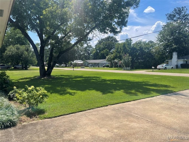 6 Glendale Dr, Selma, AL 36701 - photo 6