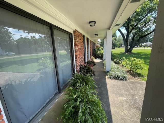 6 Glendale Dr, Selma, AL 36701 - photo 7