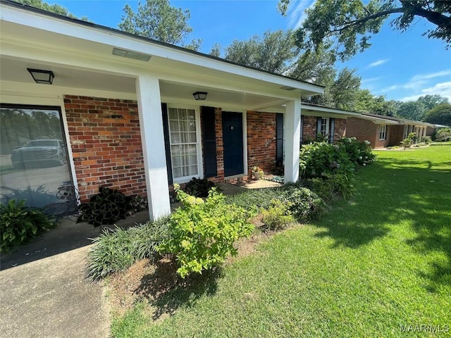 6 Glendale Dr, Selma, AL 36701 - photo 8