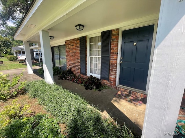 6 Glendale Dr, Selma, AL 36701 - photo 10