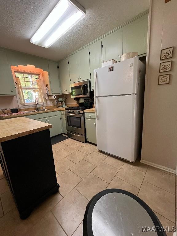 6 Glendale Dr, Selma, AL 36701 - photo 13