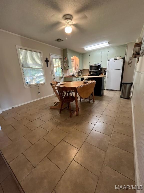 6 Glendale Dr, Selma, AL 36701 - photo 15