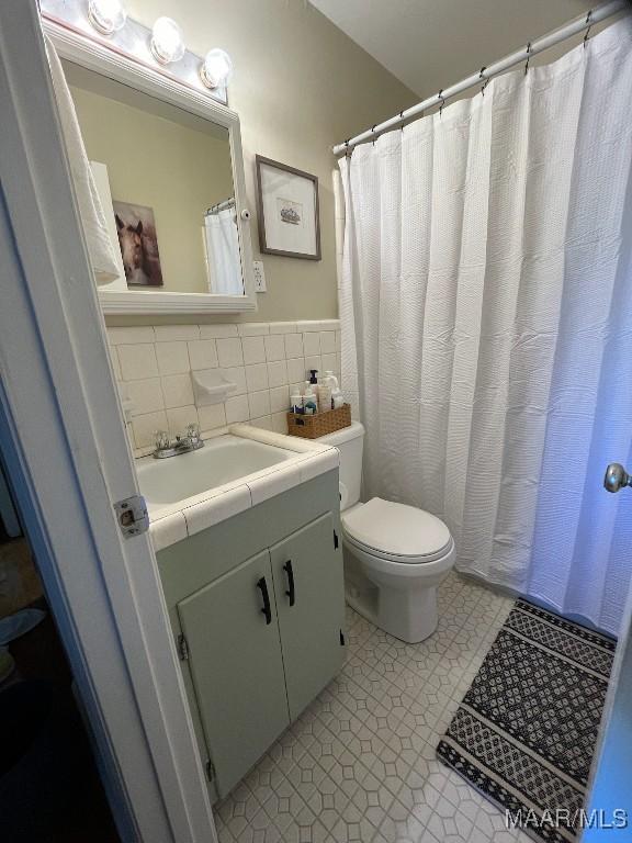 6 Glendale Dr, Selma, AL 36701 - photo 20