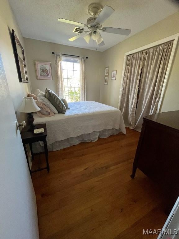 6 Glendale Dr, Selma, AL 36701 - photo 21