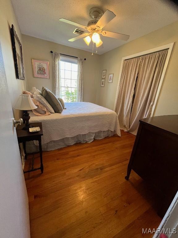 6 Glendale Dr, Selma, AL 36701 - photo 22