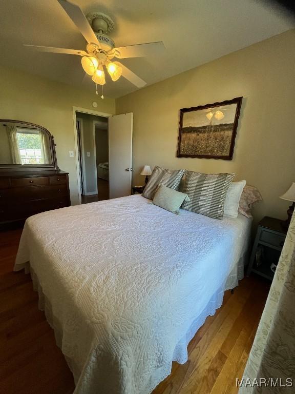 6 Glendale Dr, Selma, AL 36701 - photo 23