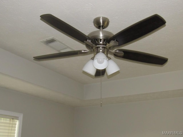 9467 Greythorne Way, Montgomery, AL 36117 - detailed view of ceiling fan