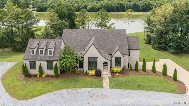 51 N Leahmon Ln, Mathews, AL 36052 - photo 1
