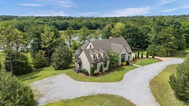 51 N Leahmon Ln, Mathews, AL 36052 - photo 2