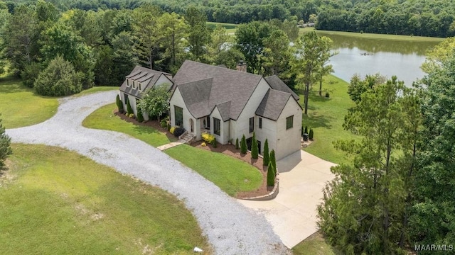 51 N Leahmon Ln, Mathews, AL 36052 - photo 3