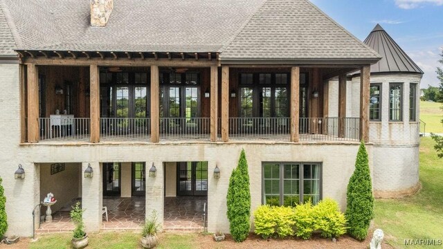 51 N Leahmon Ln, Mathews, AL 36052 - photo 4