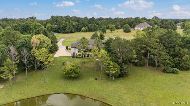 51 N Leahmon Ln, Mathews, AL 36052 - photo 6
