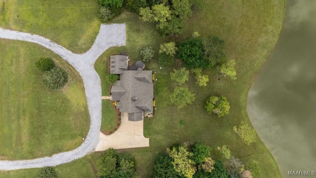 51 N Leahmon Ln, Mathews, AL 36052 - photo 7