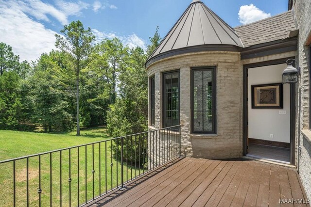 51 N Leahmon Ln, Mathews, AL 36052 - photo 27