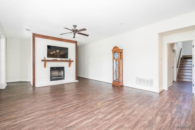 51 N Leahmon Ln, Mathews, AL 36052 - photo 47