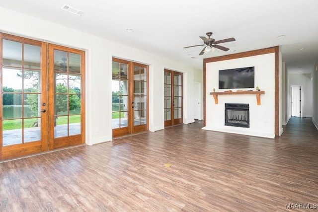51 N Leahmon Ln, Mathews, AL 36052 - photo 46