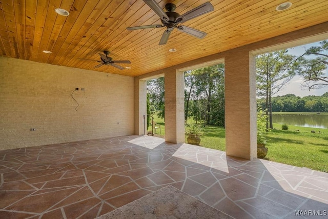 51 N Leahmon Ln, Mathews, AL 36052 - photo 51