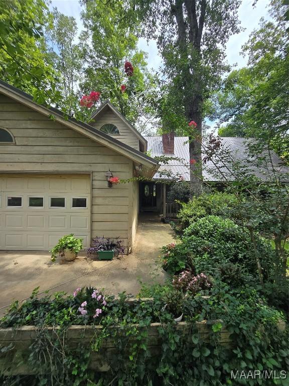 117 Arrowhead Pt, Orrville, AL 36767 - photo 2