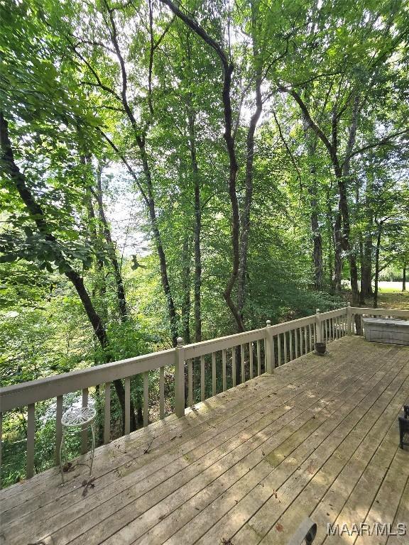 117 Arrowhead Pt, Orrville, AL 36767 - photo 4