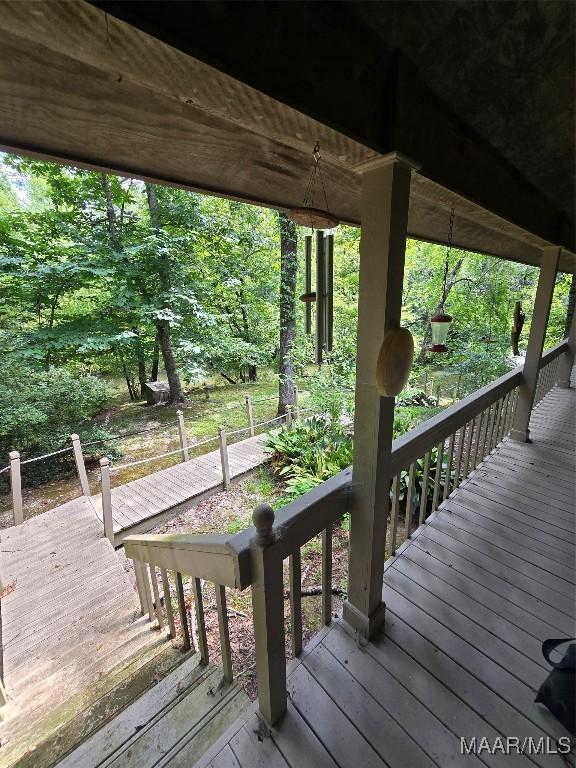 117 Arrowhead Pt, Orrville, AL 36767 - photo 5