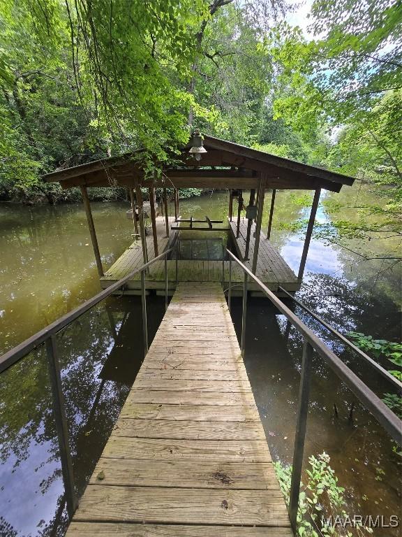 117 Arrowhead Pt, Orrville, AL 36767 - photo 7